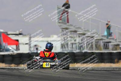 media/Mar-29-2025-Pro Autosports (Sat) [[89b1c017ad]]/6-Purple Group/Qualifying Session/